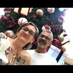 Luis / Rose - @luis65souza - Instagram