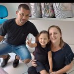 Luis Cesar Costa-Rose - @luisroseemanu - Instagram