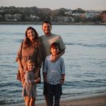Luis Roberto Seijas Gunther - @luisroseijasgunther - Instagram