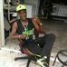 Luis Rose - Facebook