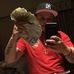 Luis Rose - Facebook