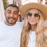 Luis Rose - @ljmr1988 - Instagram