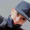 Luis Rose - @luisrosepr - TikTok