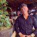Luis Rose - Facebook