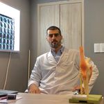 Luis Rosello - @drluisrosello - Instagram