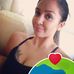 Rose Luis - Facebook