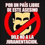 JOSÉ LUIS ROSELL I - @joseluisroselis7 - Instagram