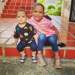 Luis Alfredo Romero Rosell - @luisalf430 - Instagram