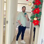 Luis Daniel Iglesias Rosell - @soyluisdaniel - Instagram