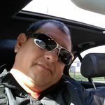Luis Eduardo Rosell - @luiseduardorosell - Instagram