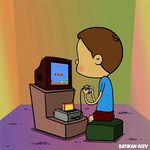 luis felipe vidal rosell - @felipeluisvidalrosell - Instagram