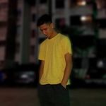 Luis Guanchez Rosell - @luisg.rosell - Instagram