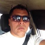 Luis Gutierrez Rosell - @luis.rosell - Instagram