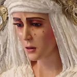 Luis Rosell Montalbán - @luis_rosell_montalban - Instagram
