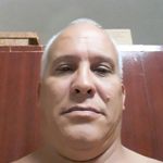 Luis Miguel Figueredo Rosell - @luismiguelfiguered - Instagram