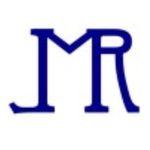 Luis Miguel Rosell - @luismiguelrosell - Instagram