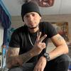 Luis Rosell297 - @luisrosell1821 - TikTok