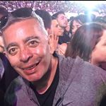 Luis Rosell - @luis_rosell - Instagram