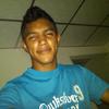 luisrosell - @luisrosell - TikTok