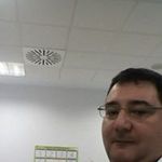 Luis Rosell - @rosell_luis - Instagram