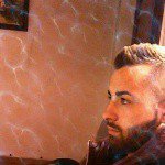Luis Rosell - @luisito__20 - Instagram