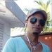 Luis Rosell - Facebook