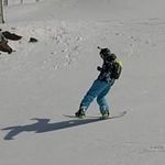 Luis Rosell - @luis.roglez - Instagram