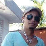Luis Rosell - @luis.rosell.927 - Instagram