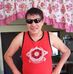Luis Rosell - Facebook