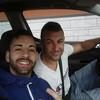 Luis Rosell - @luisrosell3 - TikTok