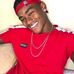 Luis Rosell - Facebook