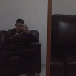 luis rosell - @luisguanchezrosell - Instagram
