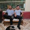 Luis Rosell - @luisrosell24 - TikTok