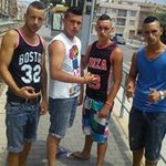 Luis Rosell Ortega - @rosellluis - Instagram