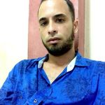 Luis Rosell Zayas - @luisrosellzayas - Instagram