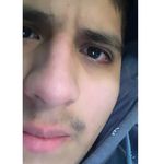 Luis Rosello - @luisrosello24 - Instagram