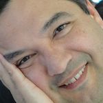 Luis Rosello - @luis.rosello.58 - Instagram