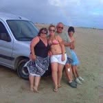 Jorge Luis Roselli - @rosellijorgeluis - Instagram