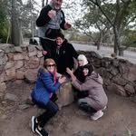 Jose Luis Roselli - @luis.roselli.75 - Instagram