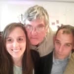 Luis Alberto Roselli - @luisalbertoroselli - Instagram