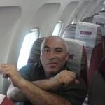Luis Carlos Roselli Roselli - @luiscarlosroselli - Instagram