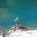 Luis Fernando Roselli - @wim.a.gen - Instagram