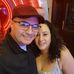 Luis Roselli - Facebook