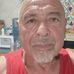 Luis Roselli - Facebook