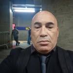 Luis Roselli - @luizroselli1965 - Instagram
