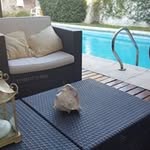 Luis Roselli - @roselliluis - Instagram