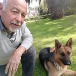 Luis Roselli - @luis.roselli.395 - Instagram