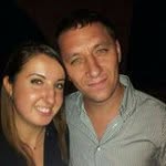 Luis Thierry Roselli - @luisroselli - Instagram