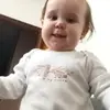 luisroselli217 - @luisroselli217 - TikTok