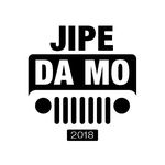 Luis Rosenberg - @jipedamo - Instagram